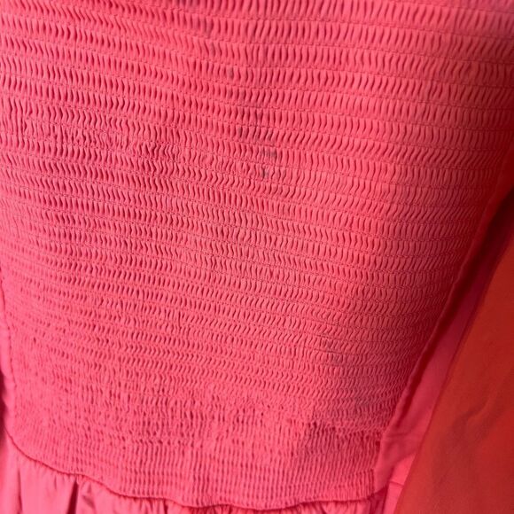 A.L.C. MILA MINI DRESS - Picture 6 of 7